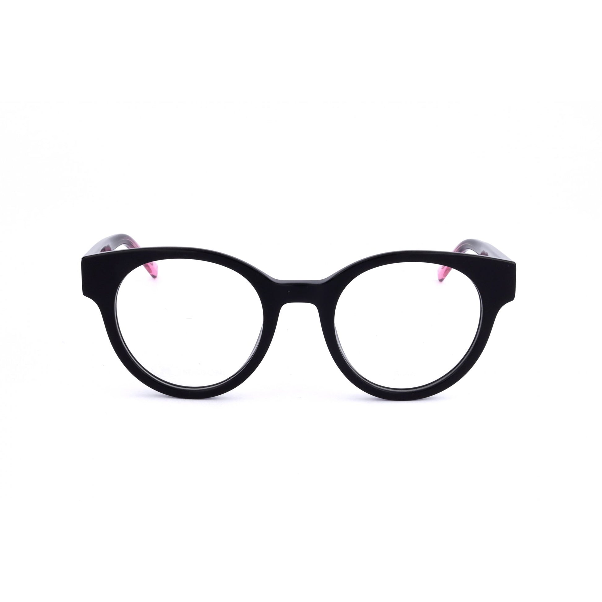 M Missoni MMI 0130