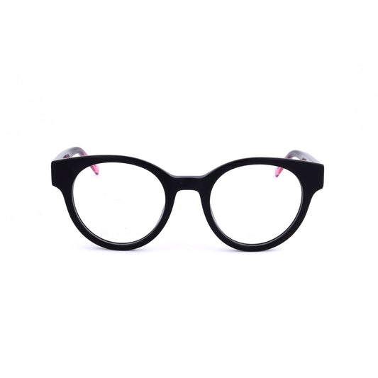M Missoni MMI 0130