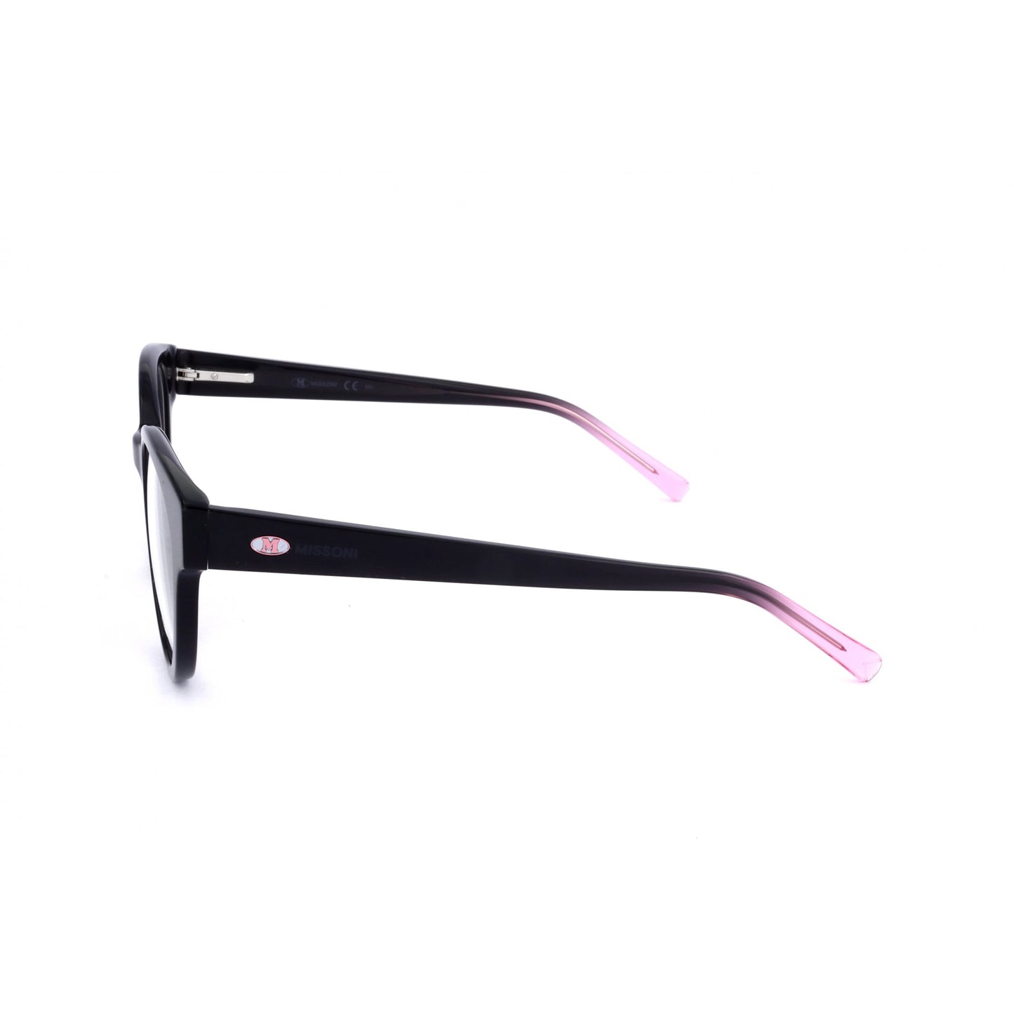 M Missoni MMI 0130