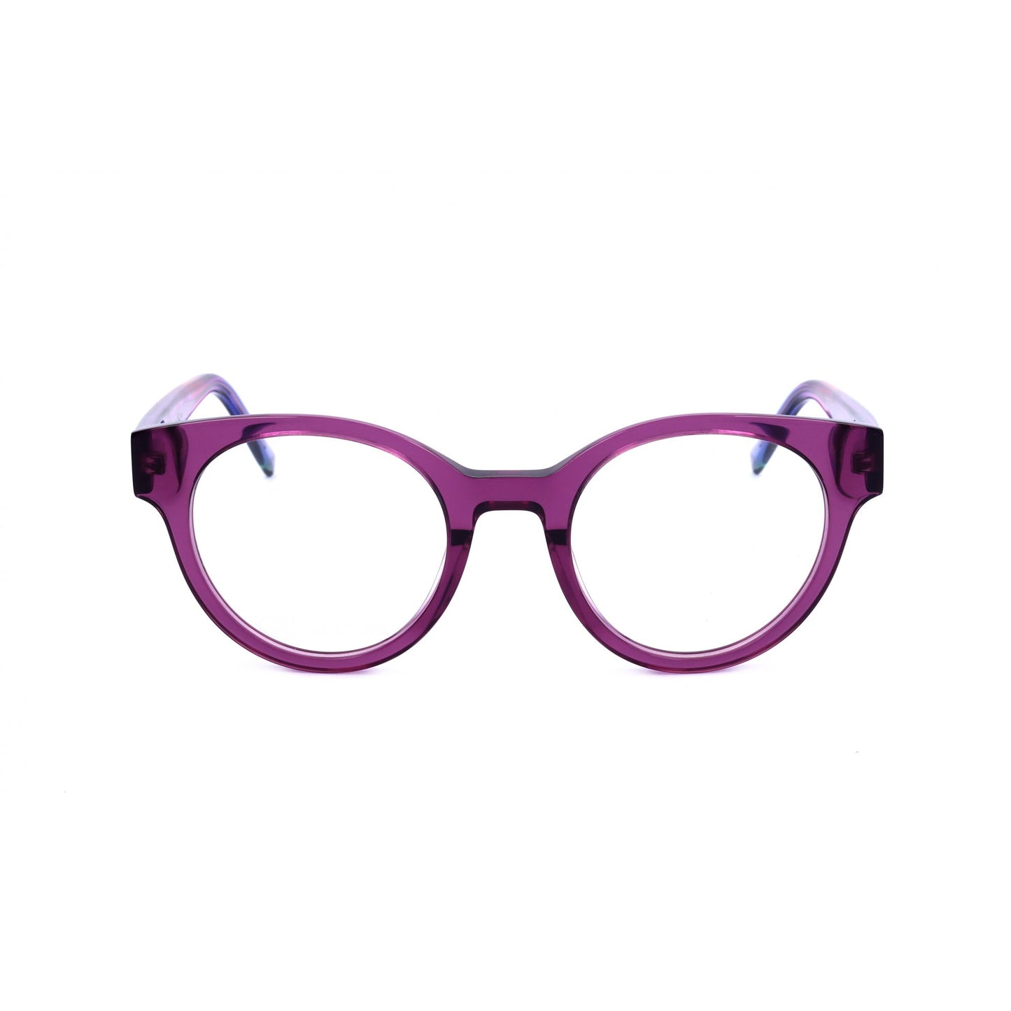 M Missoni MMI 0130