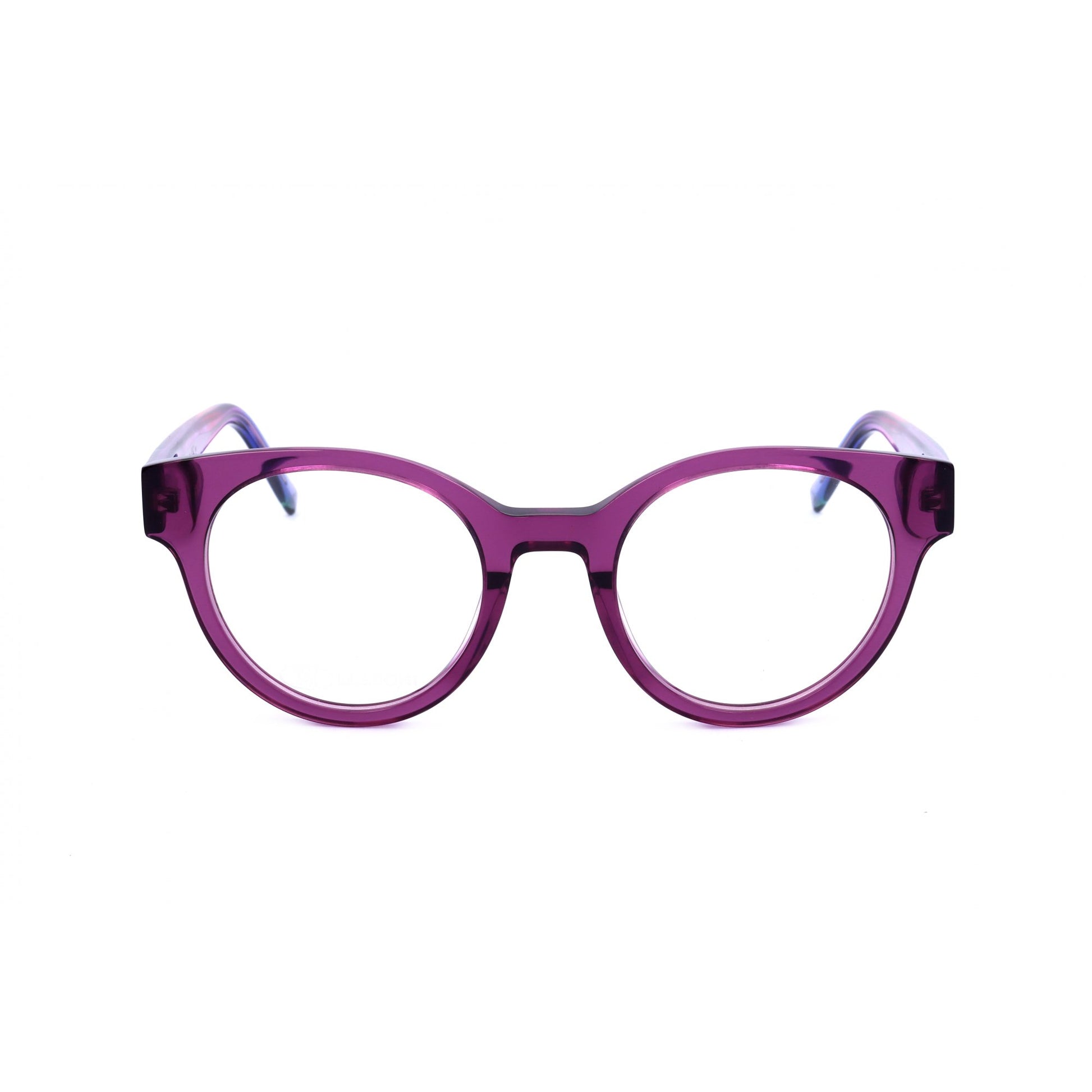 M Missoni MMI 0130