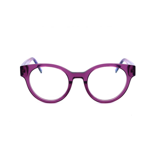M Missoni MMI 0130