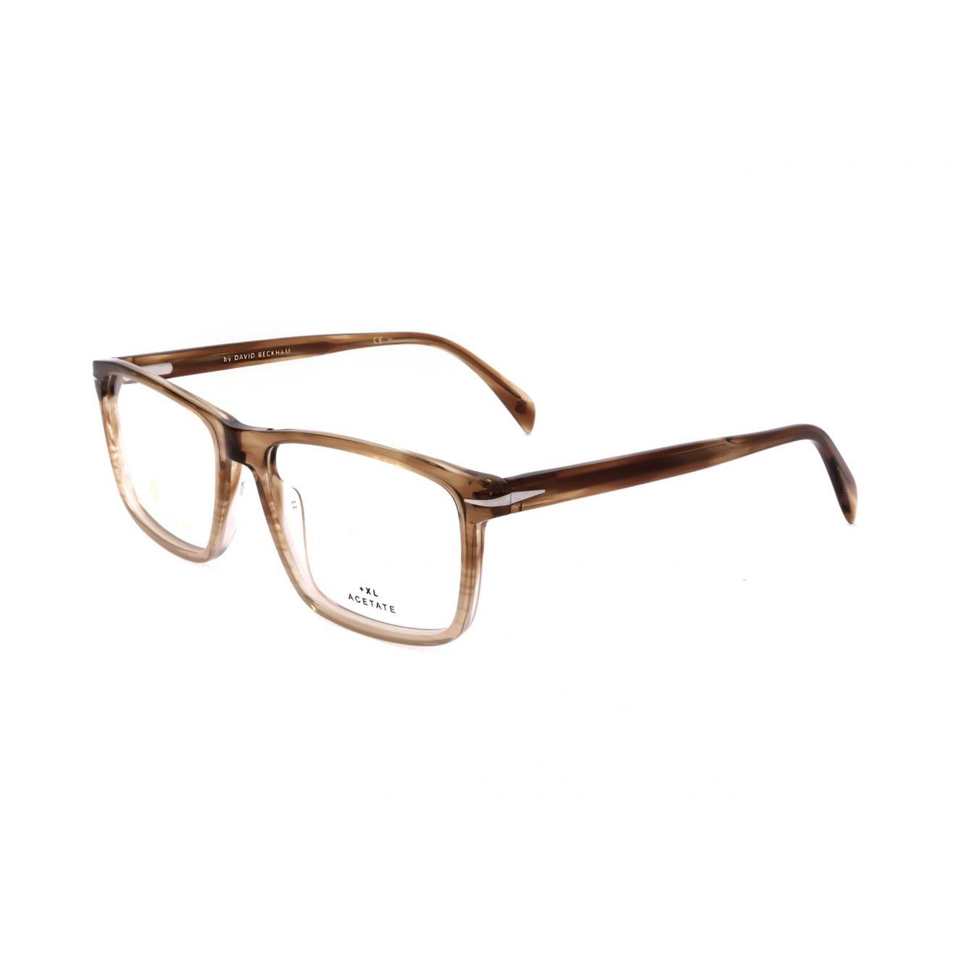 David Beckham DB 1020