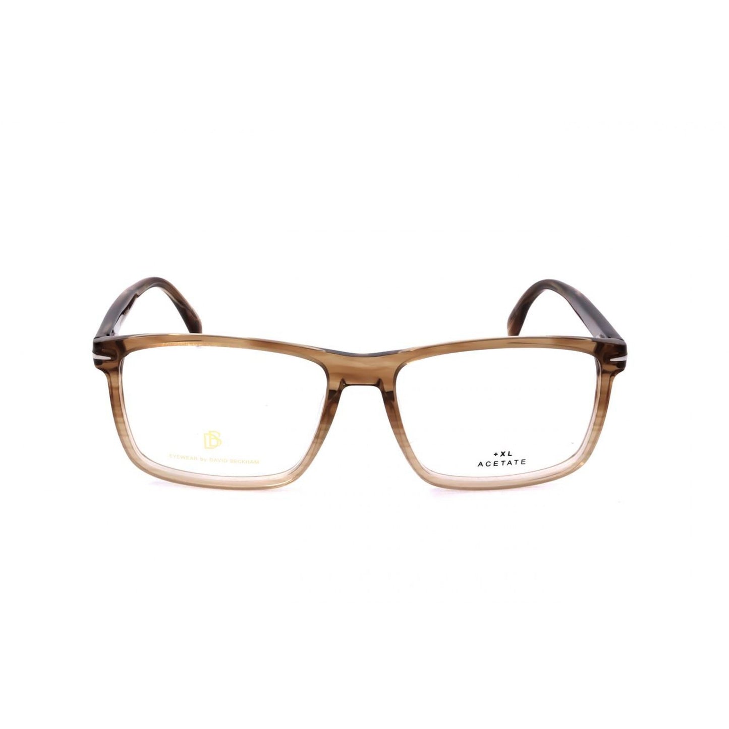 David Beckham DB 1020