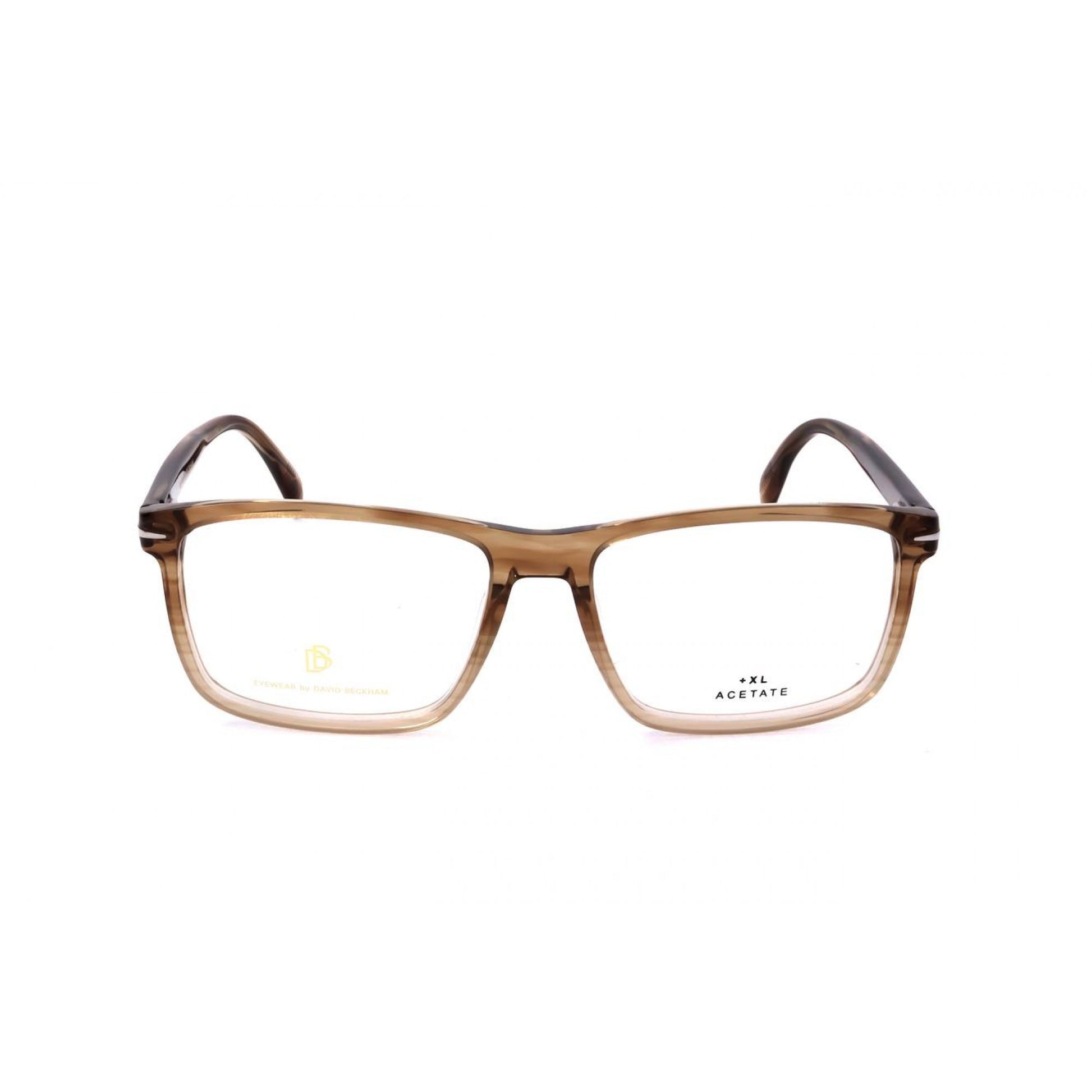David Beckham DB 1020