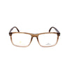 David Beckham DB 1020
