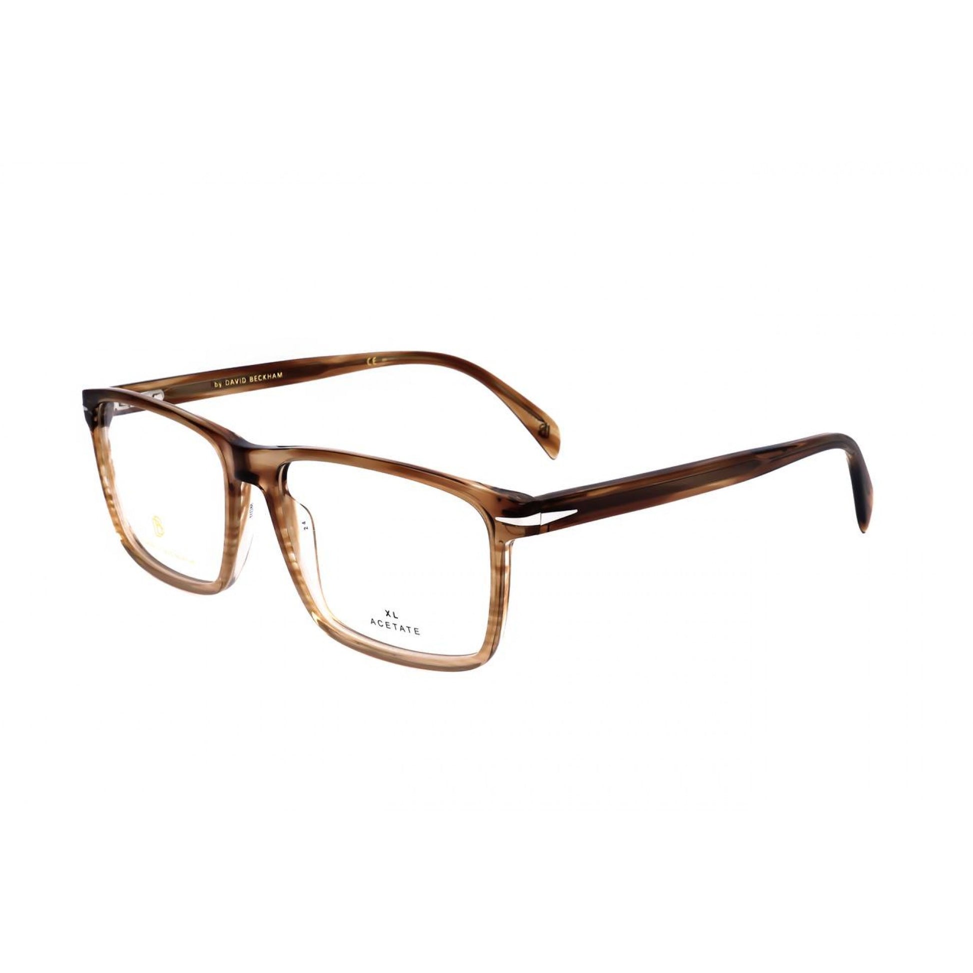David Beckham DB 1020