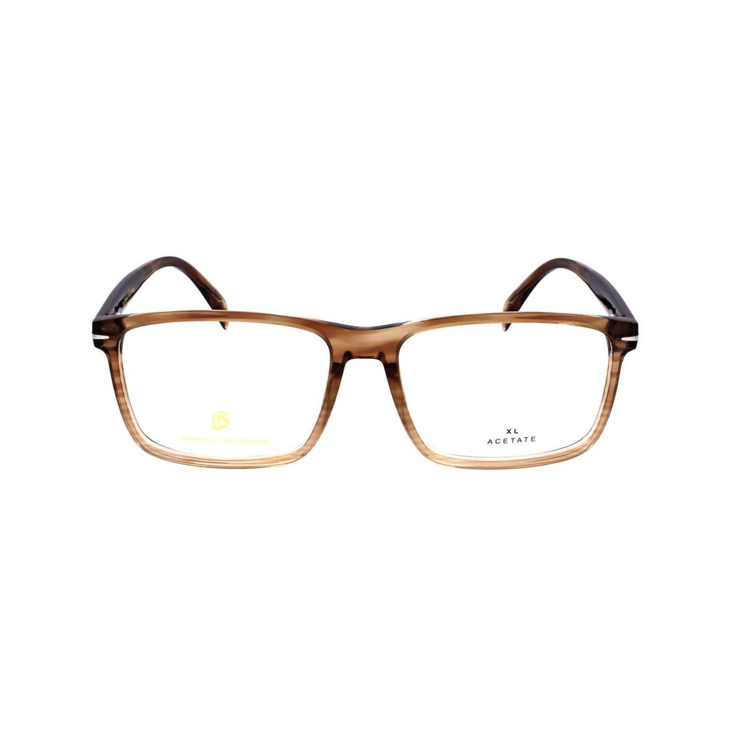 David Beckham DB 1020