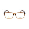 David Beckham DB 1020