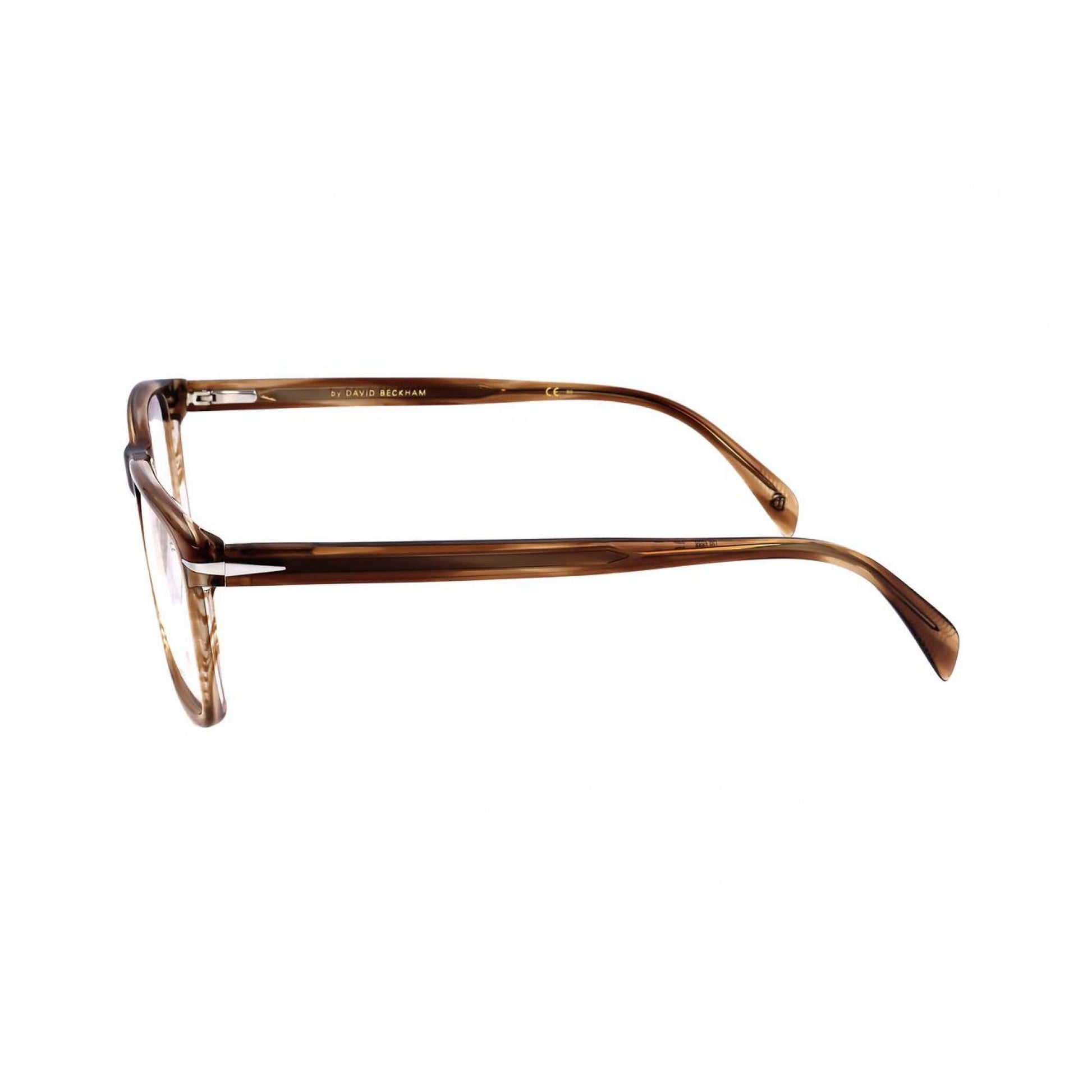 David Beckham DB 1020