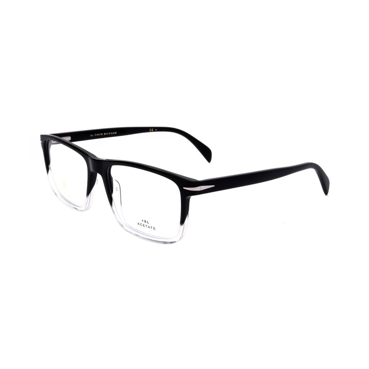 David Beckham DB 1020