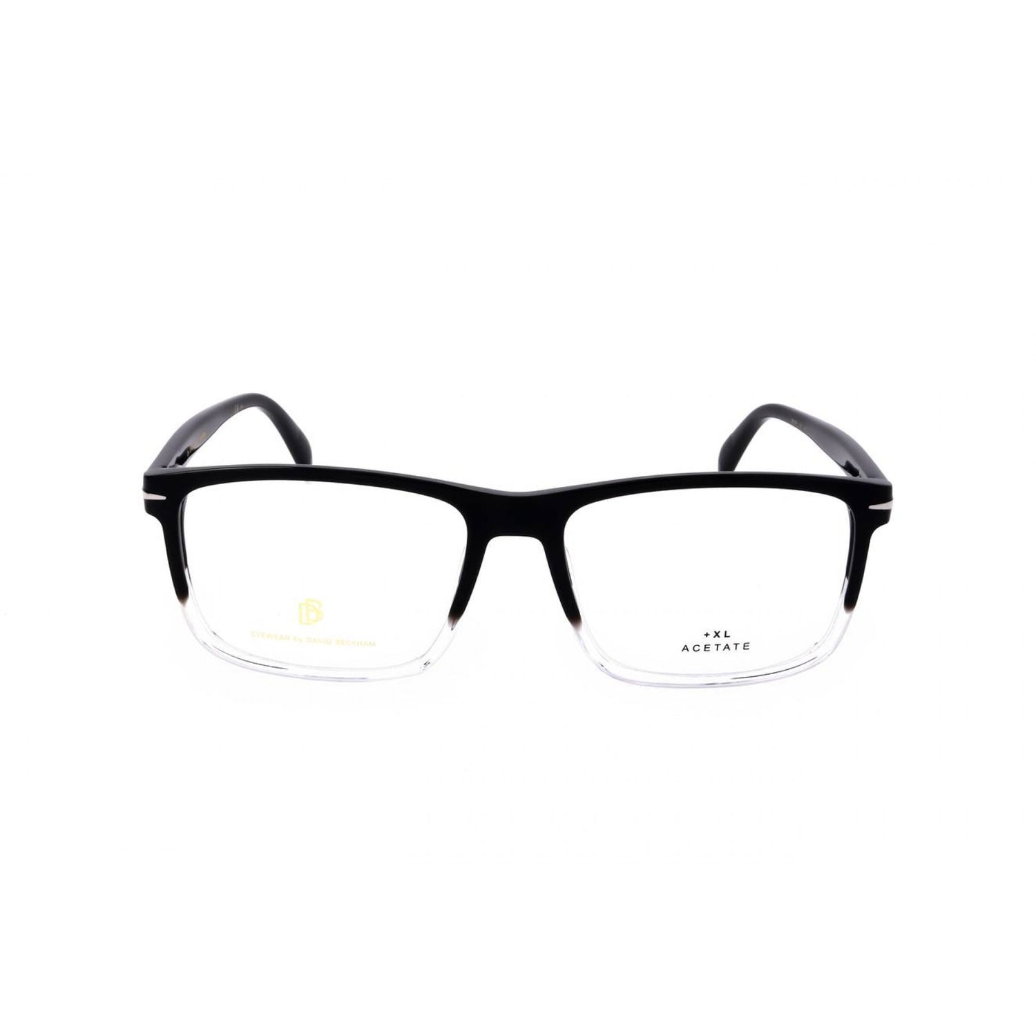 David Beckham DB 1020