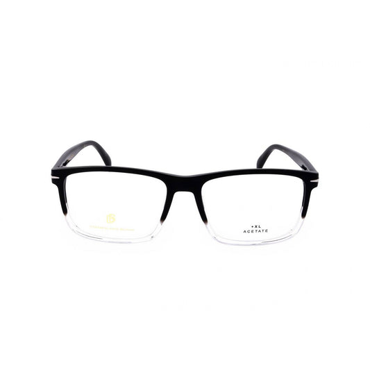 David Beckham DB 1020