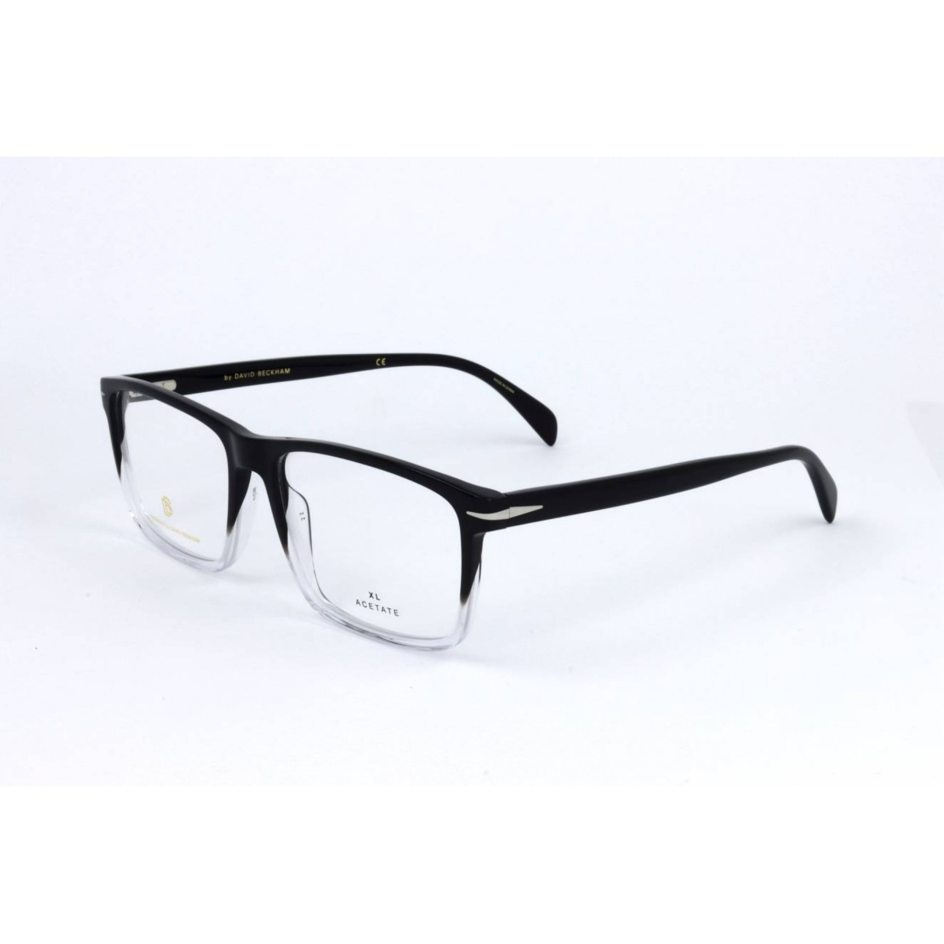 David Beckham DB 1020