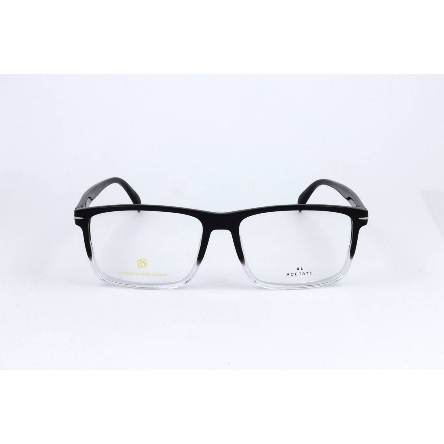 David Beckham DB 1020
