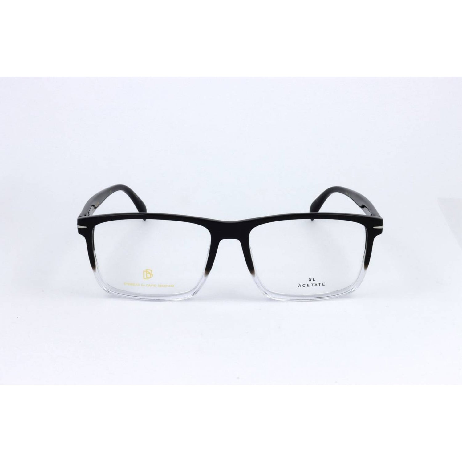 David Beckham DB 1020