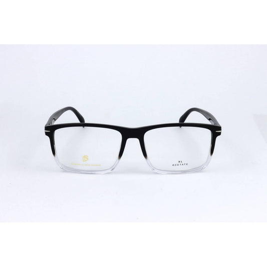 David Beckham DB 1020