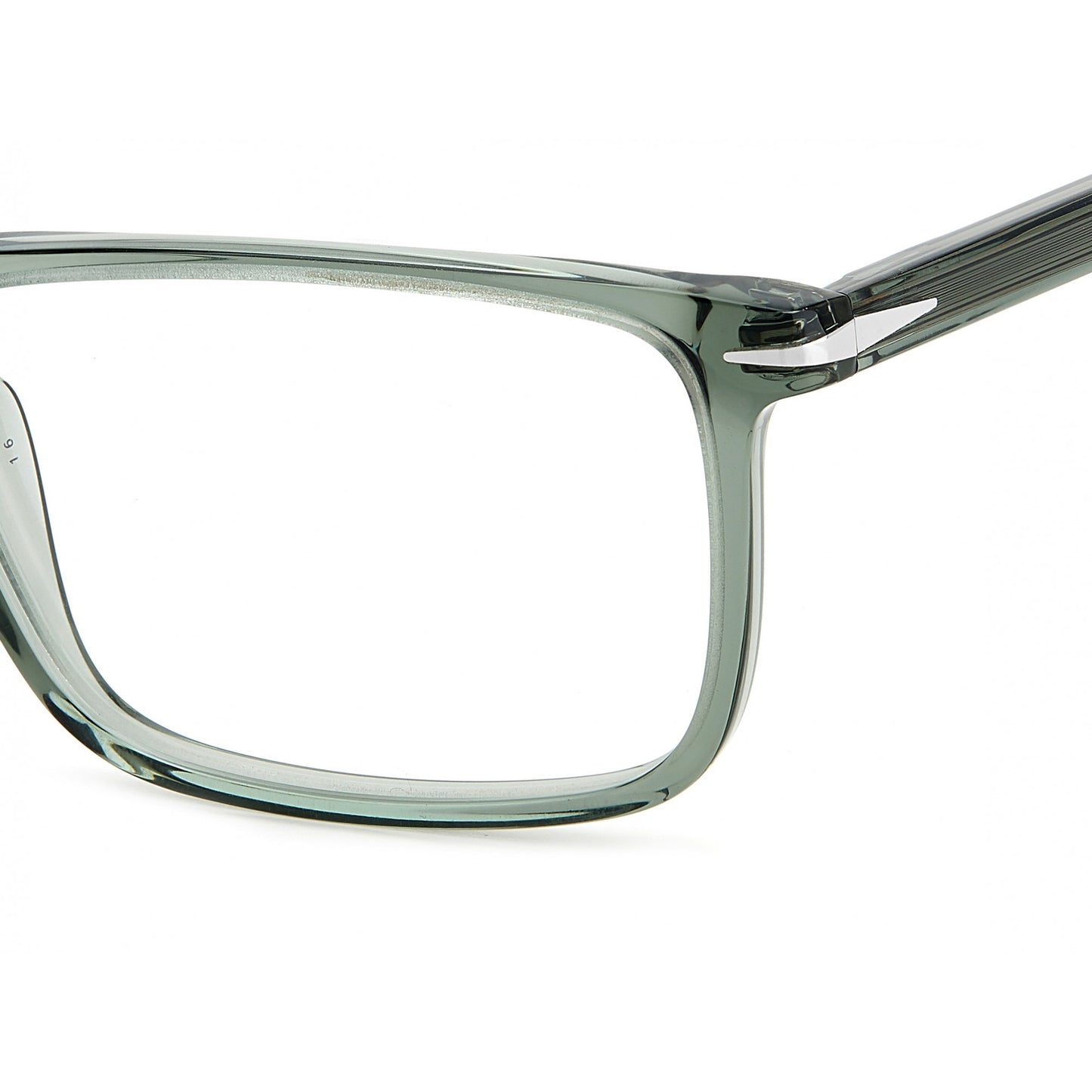 David Beckham DB 1019