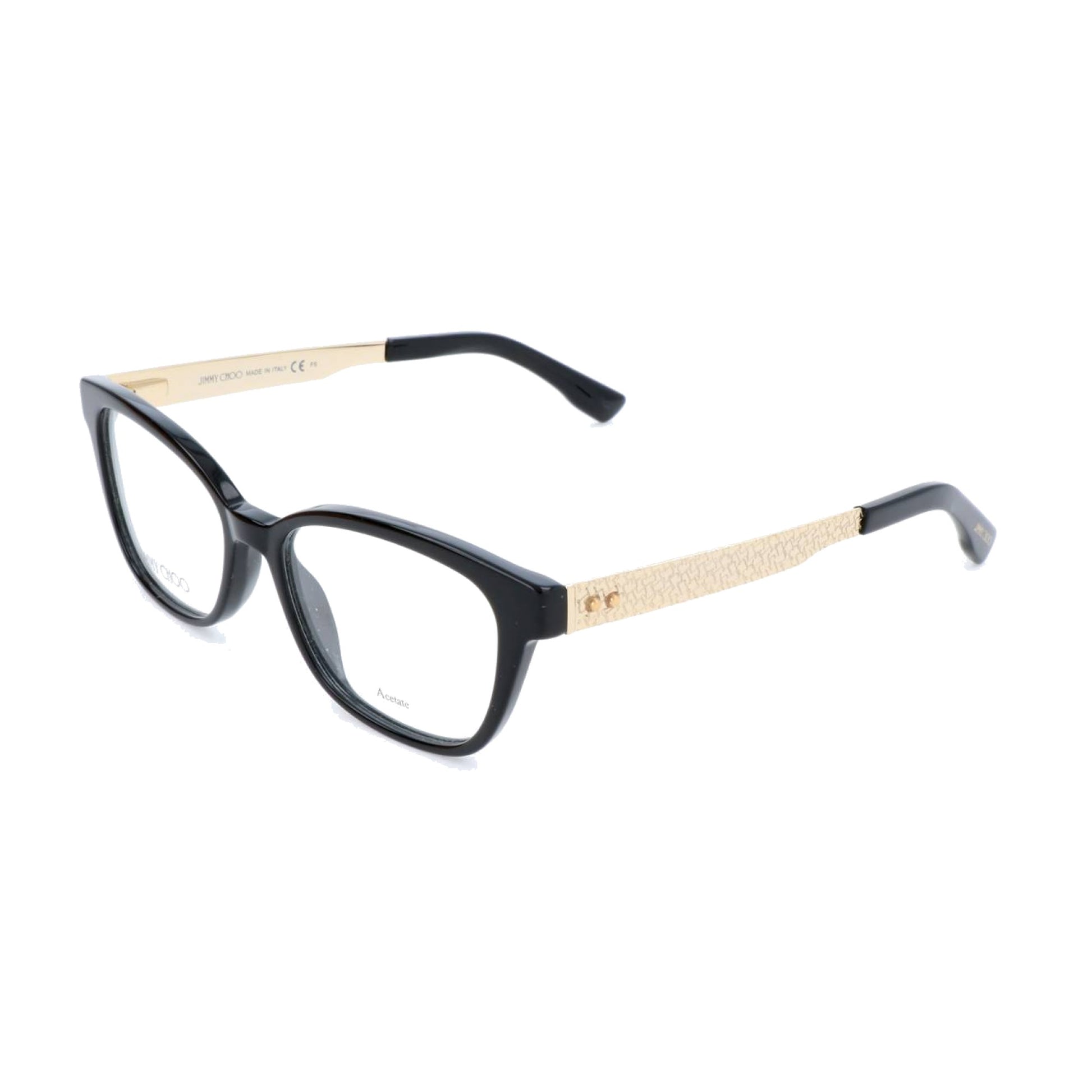 Jimmy Choo JC160