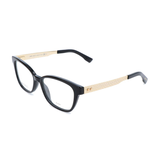 Jimmy Choo JC160