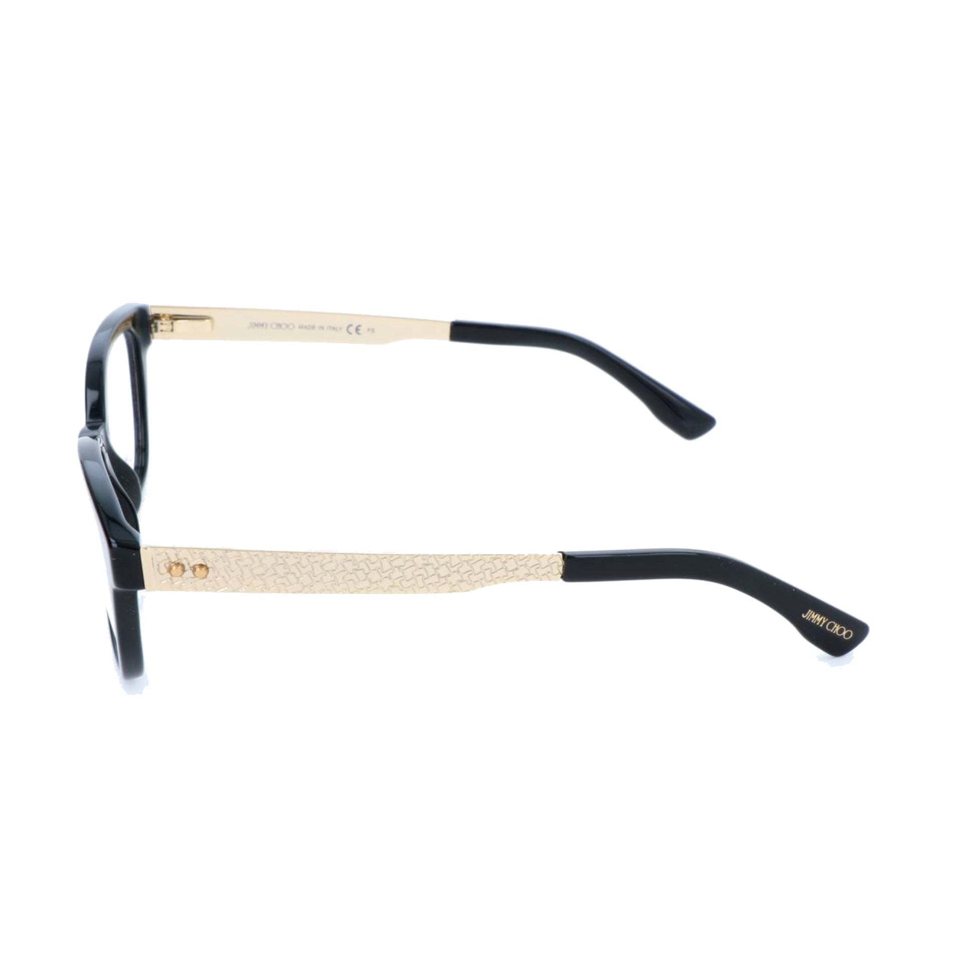 Jimmy Choo JC160