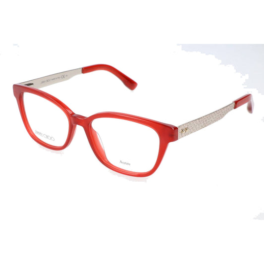 Jimmy Choo JC160