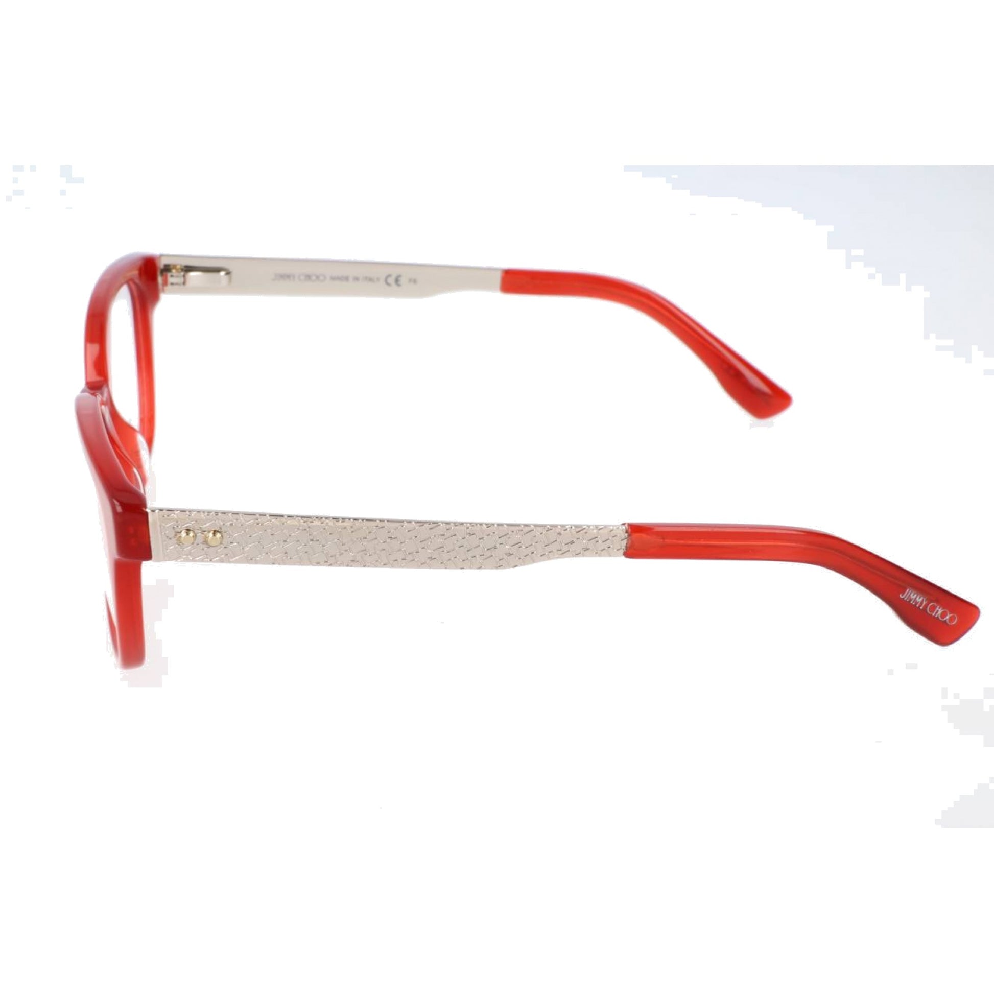 Jimmy Choo JC160