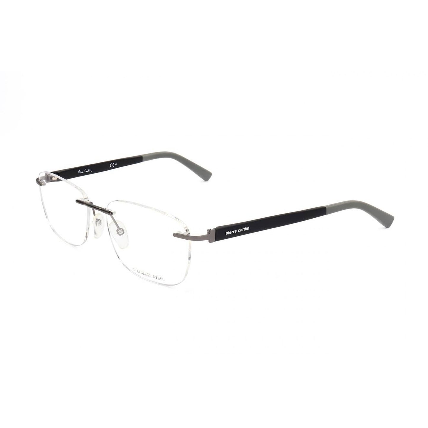 Pierre Cardin P.C. 6831