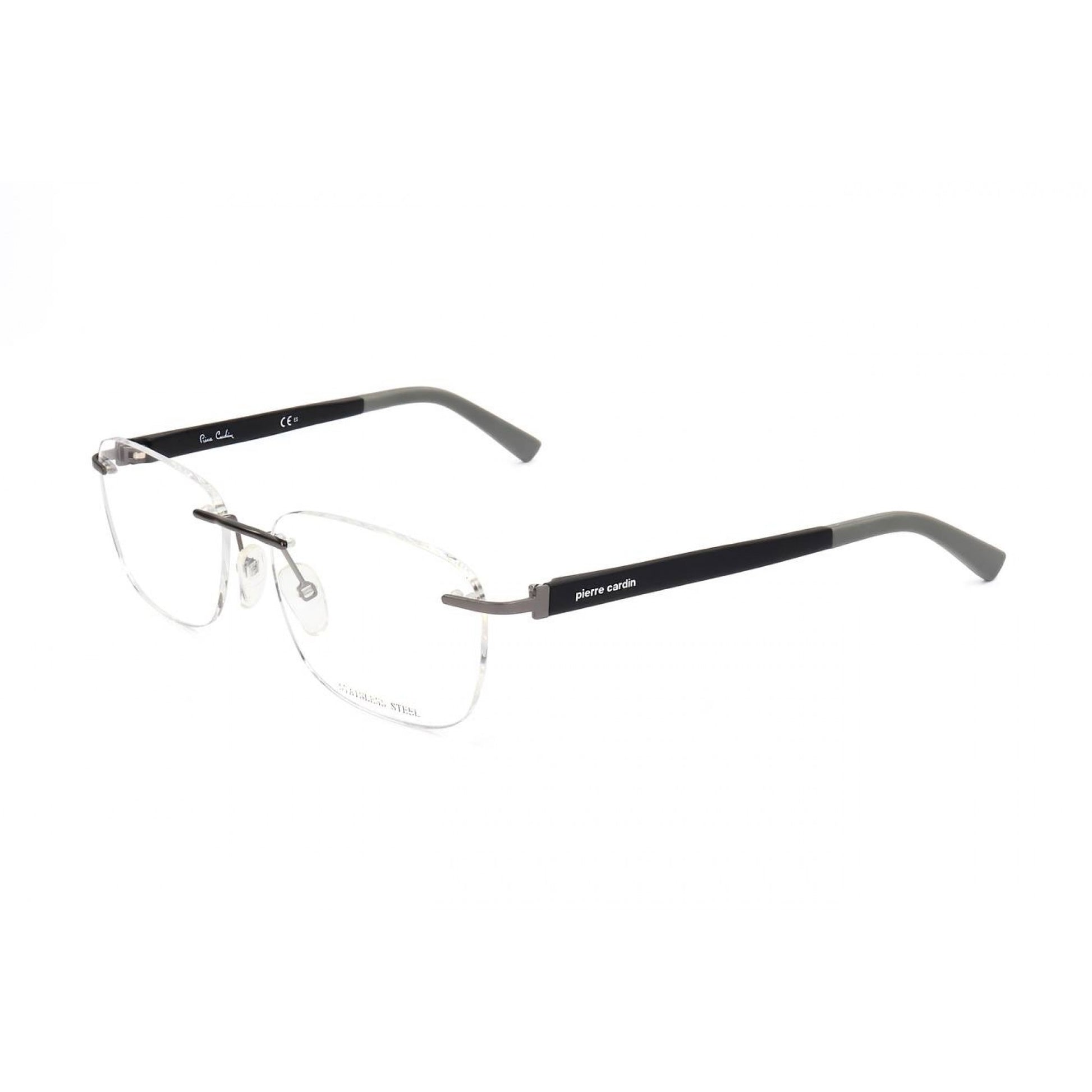 Pierre Cardin P.C. 6831