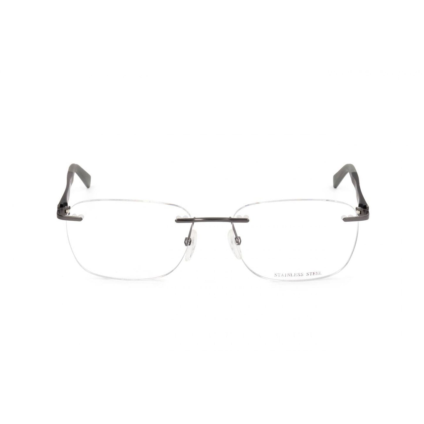 Pierre Cardin P.C. 6831