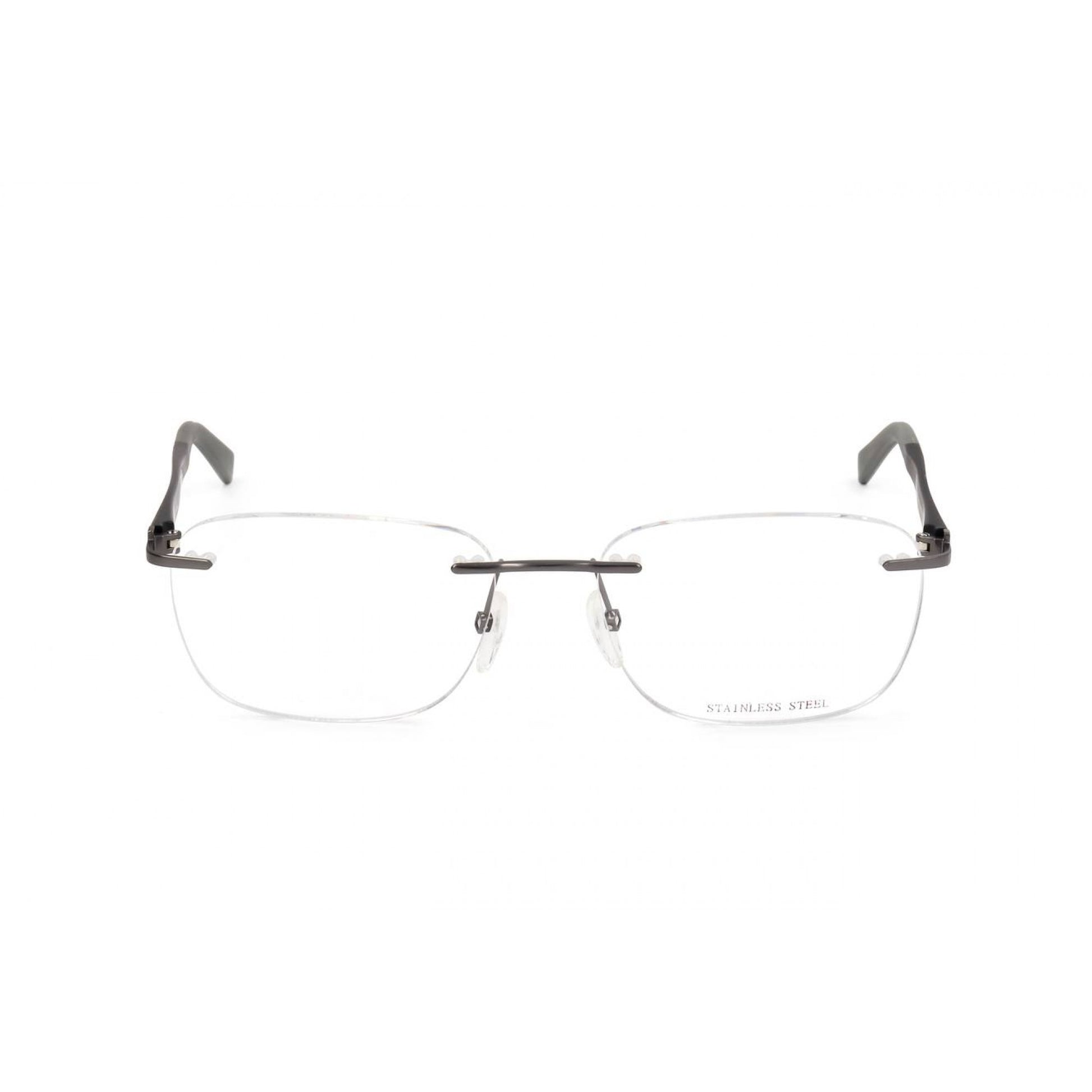 Pierre Cardin P.C. 6831