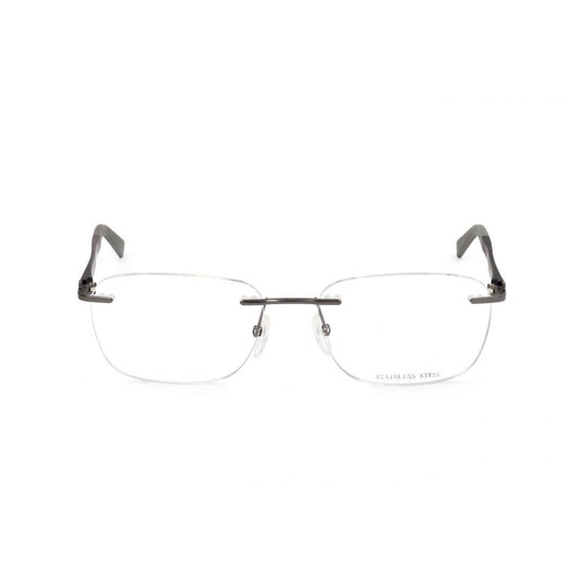 Pierre Cardin P.C. 6831