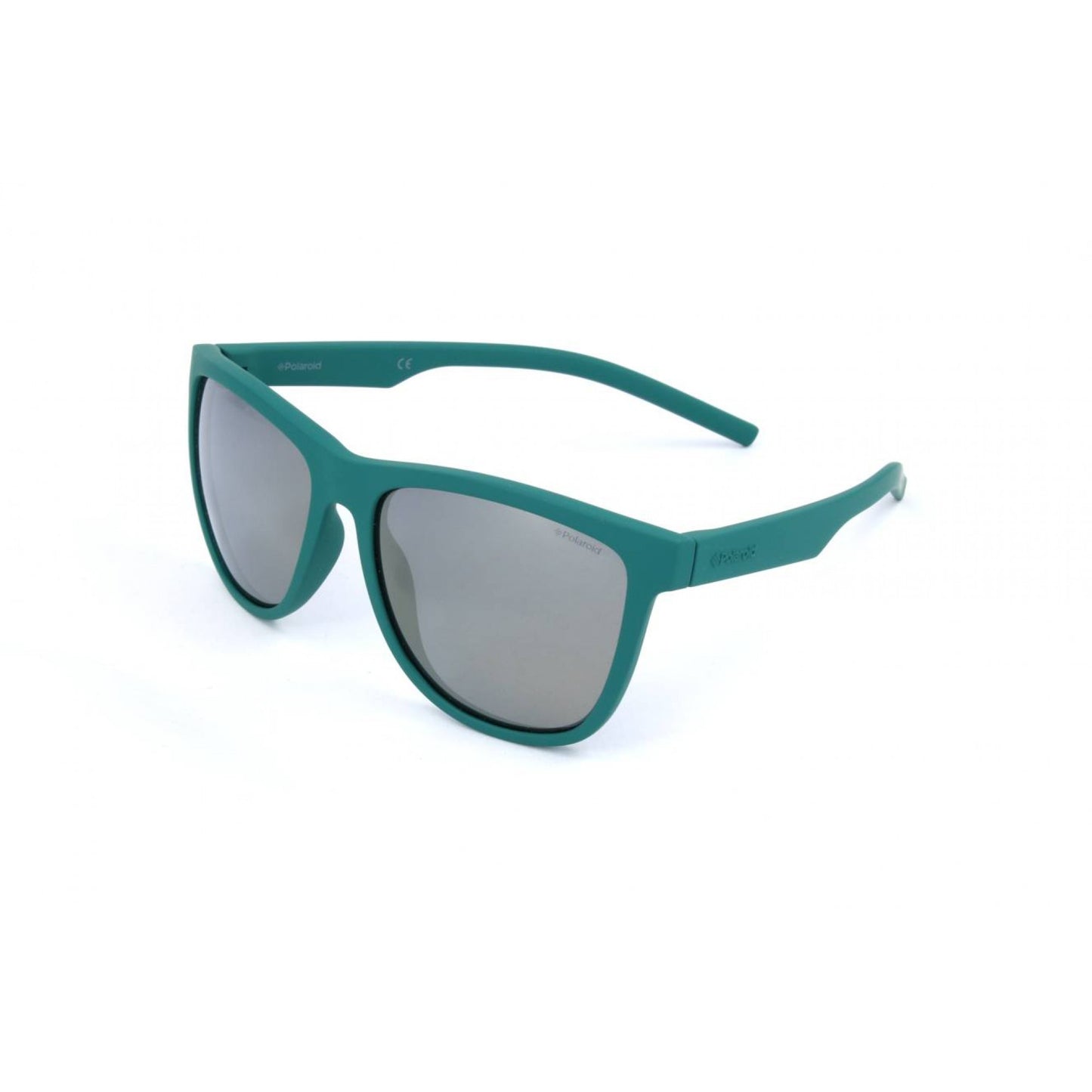 Polaroid Sport PLD 6014/S