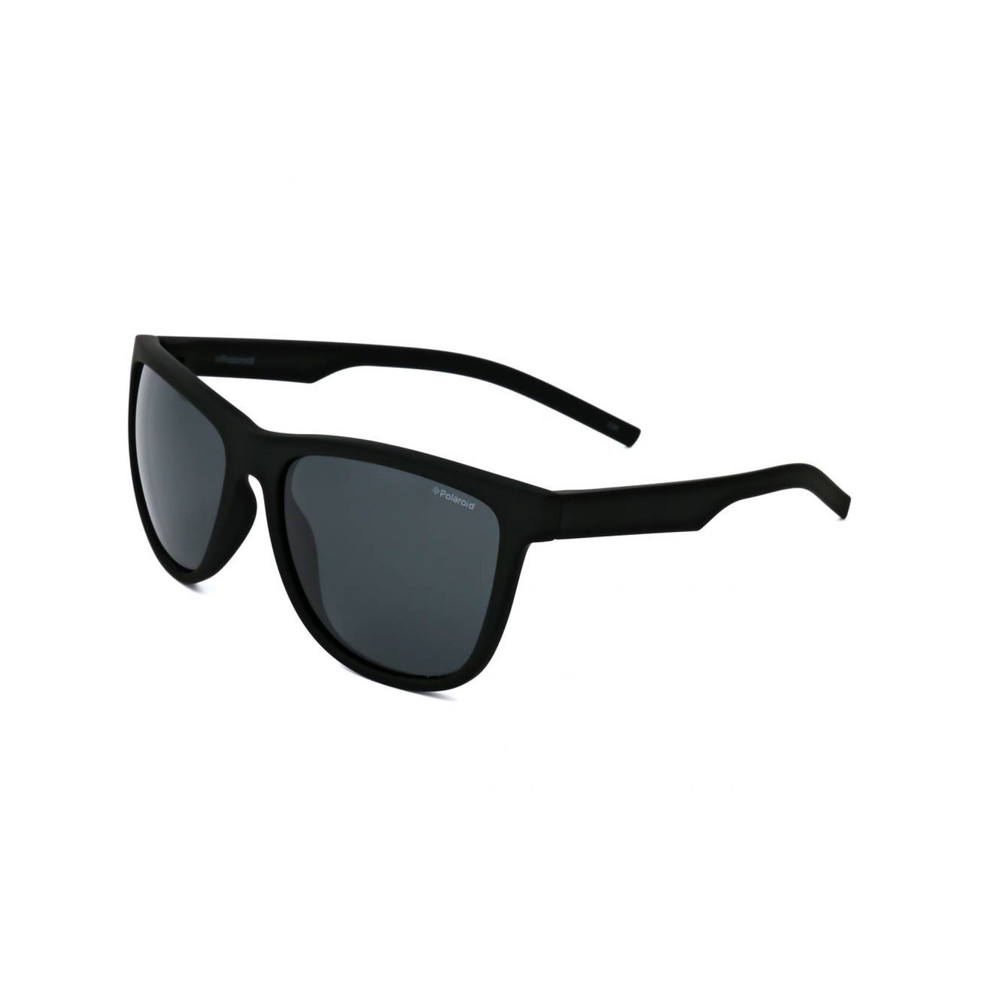 Polaroid Sport PLD 6014/S