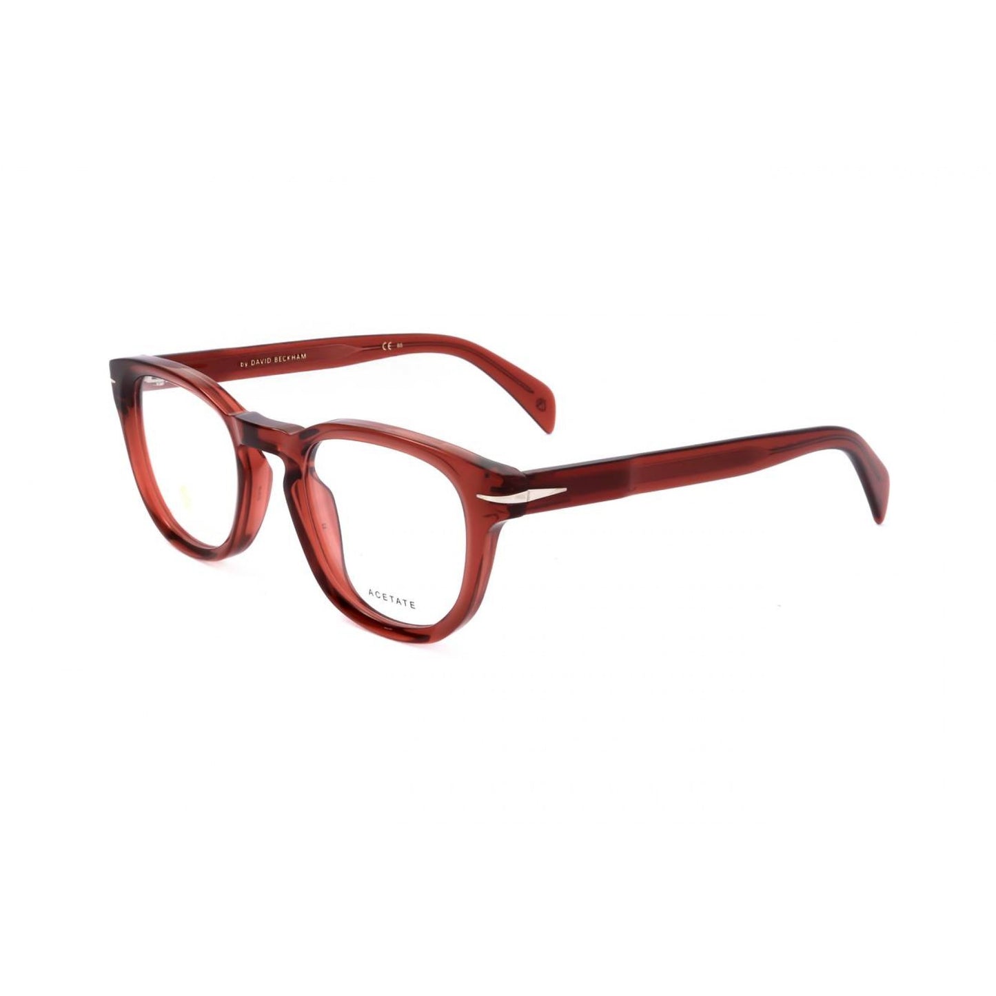 David Beckham DB 7050