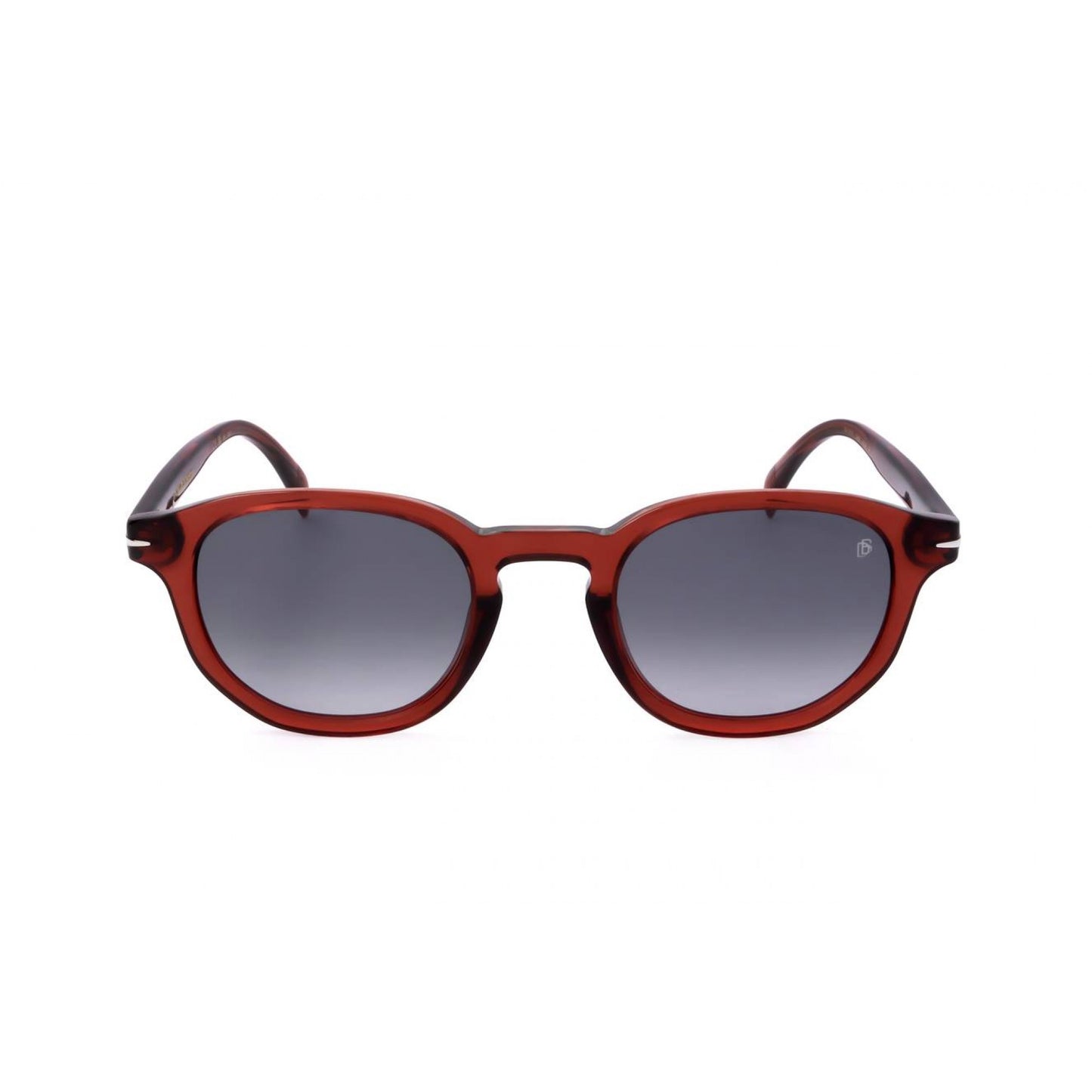 David Beckham DB 1007/S