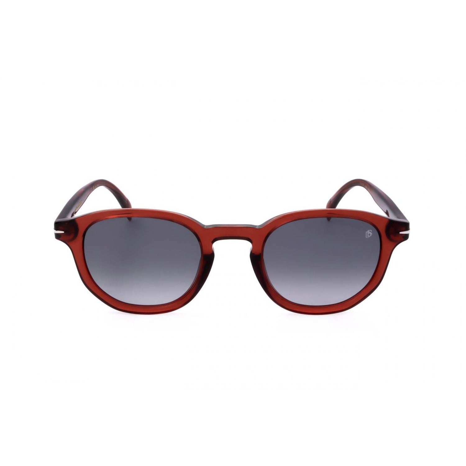 David Beckham DB 1007/S