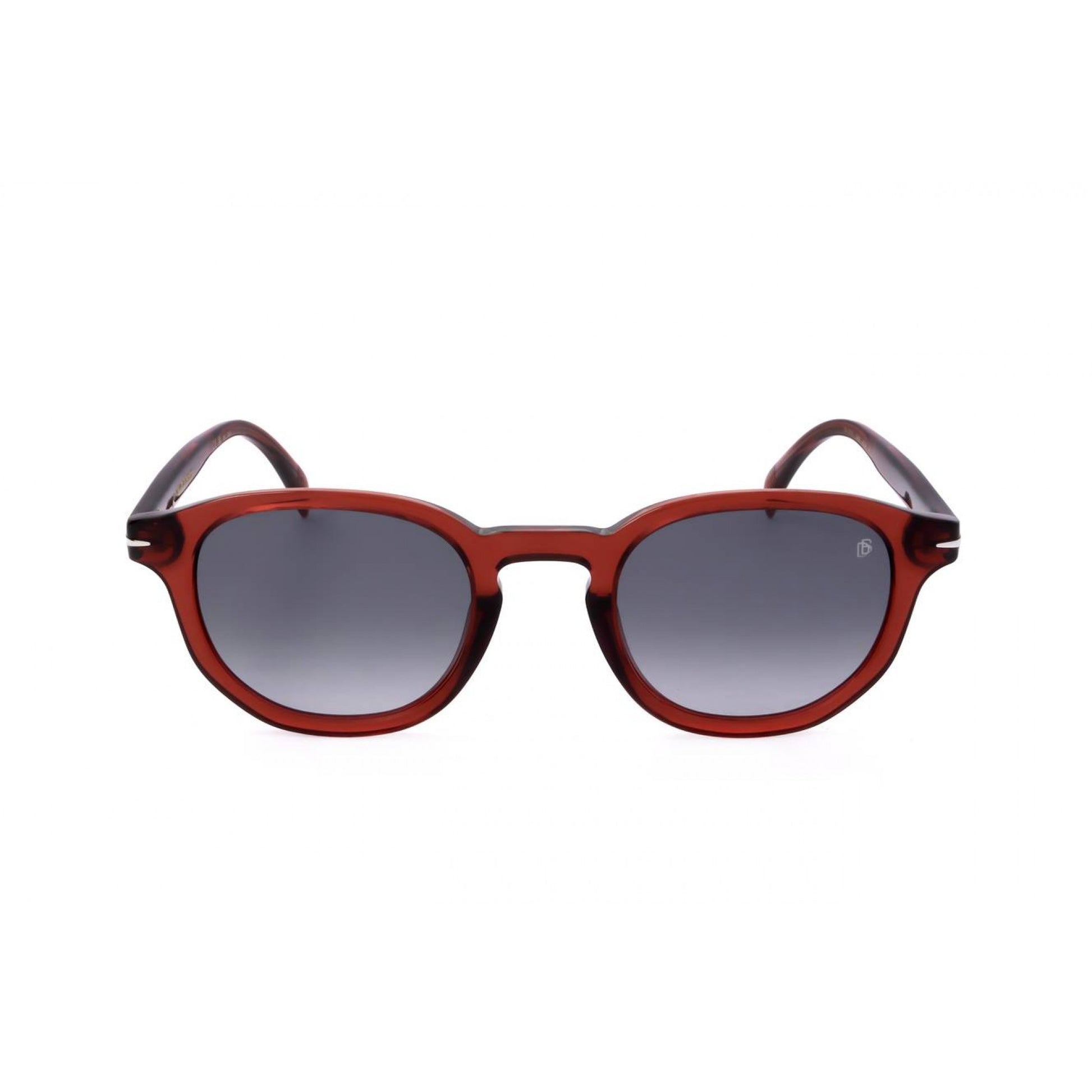David Beckham DB 1007/S