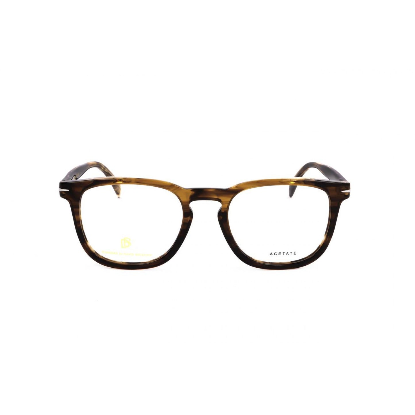 David Beckham DB 7022