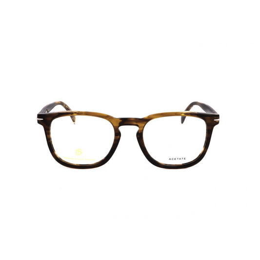 David Beckham DB 7022