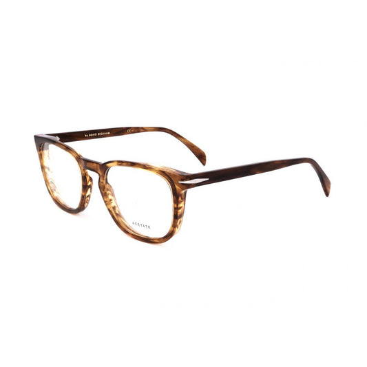 David Beckham DB 7022