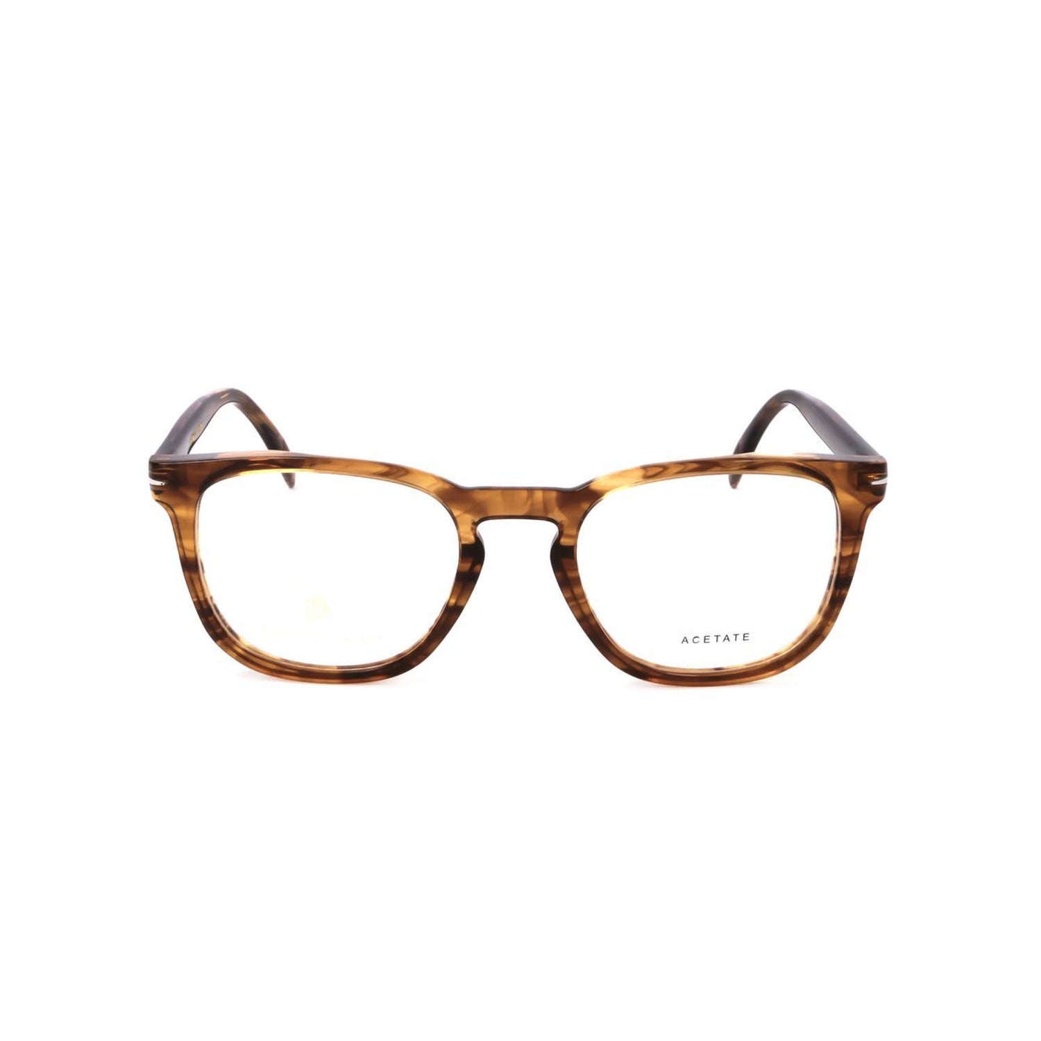 David Beckham DB 7022