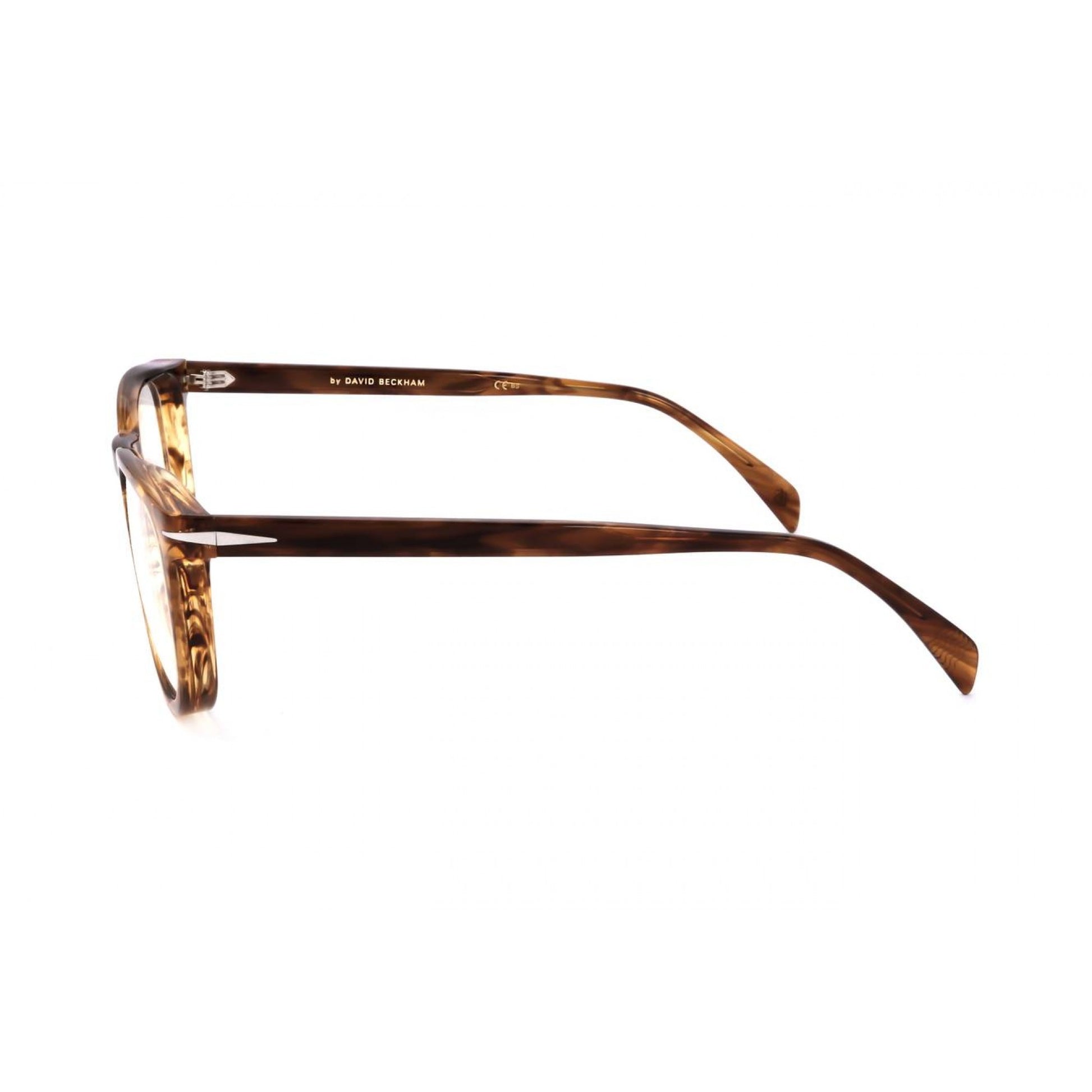 David Beckham DB 7022