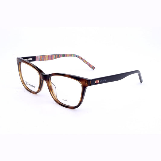 M Missoni MMI 0115