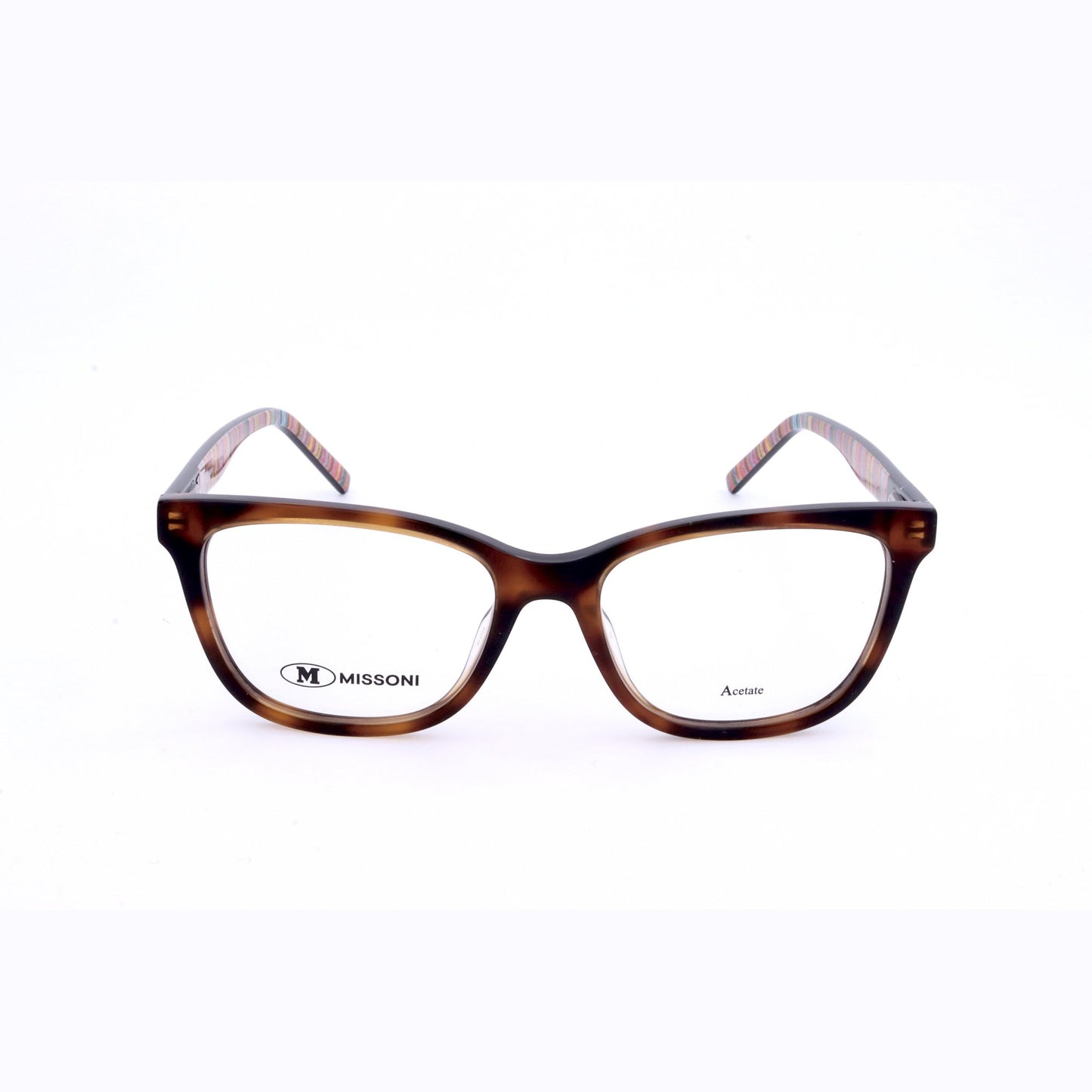 M Missoni MMI 0115