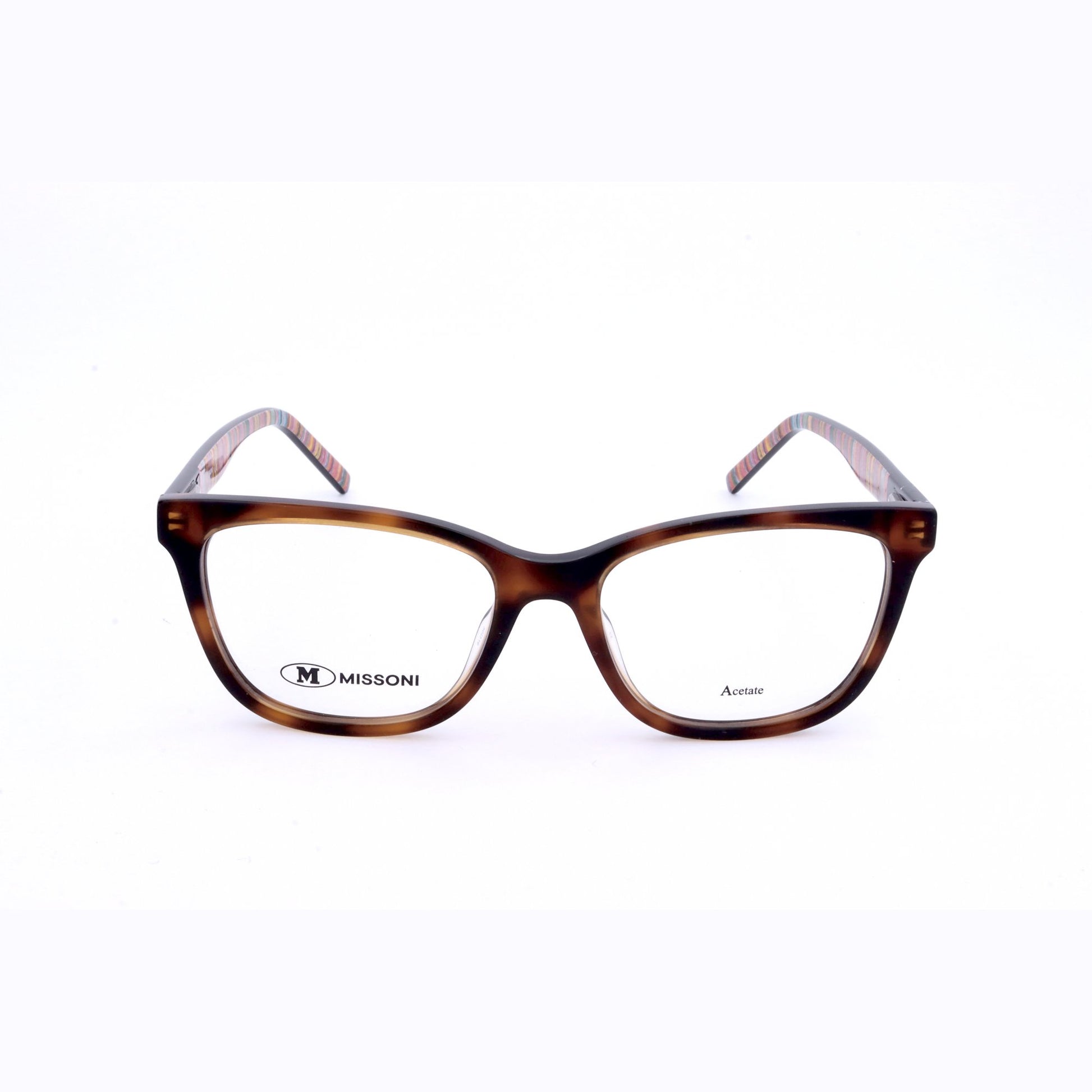 M Missoni MMI 0115