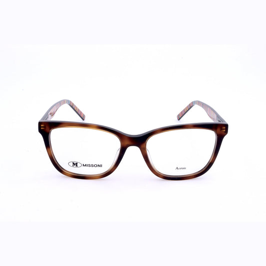 M Missoni MMI 0115