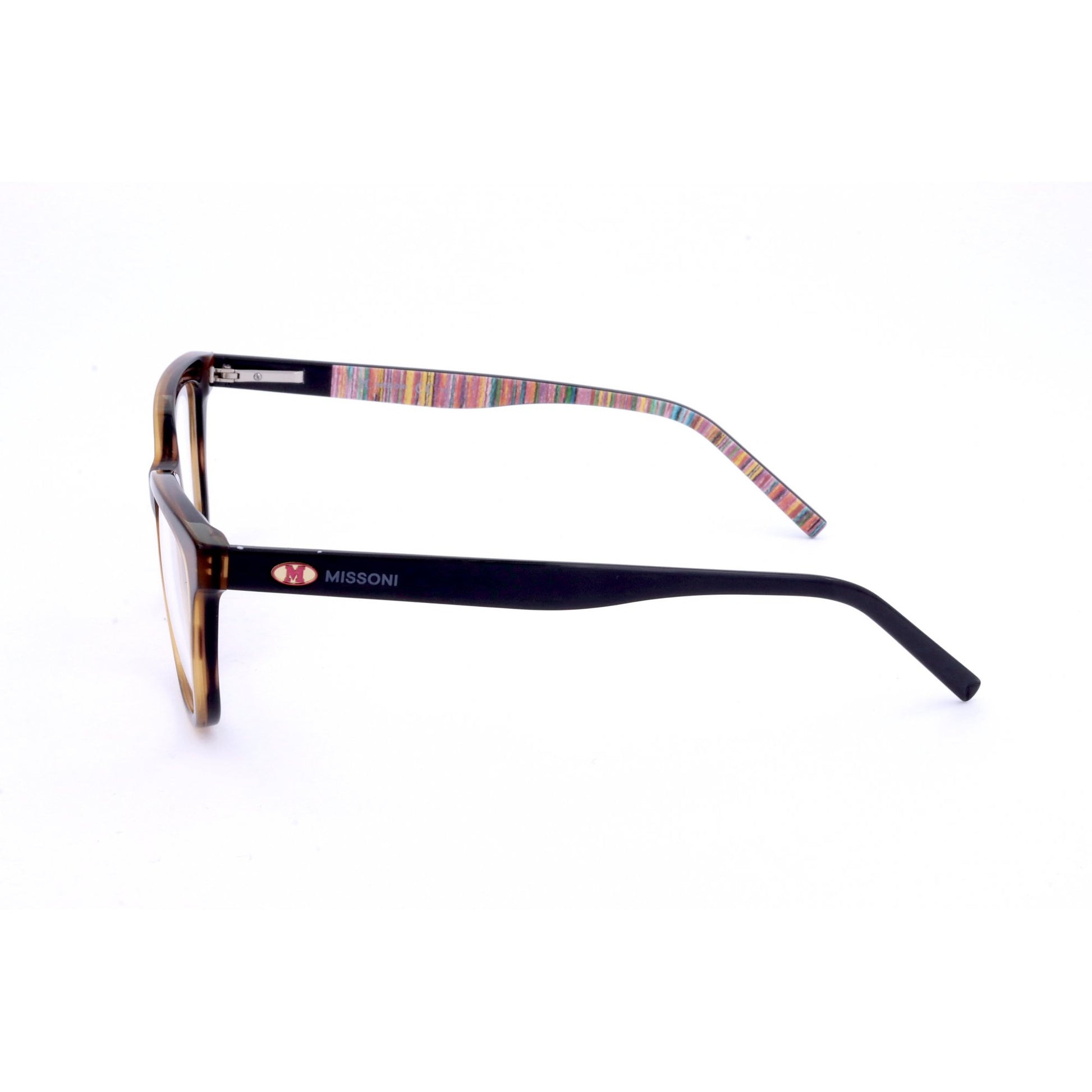 M Missoni MMI 0115