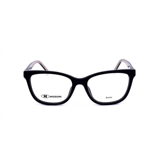 M Missoni MMI 0115