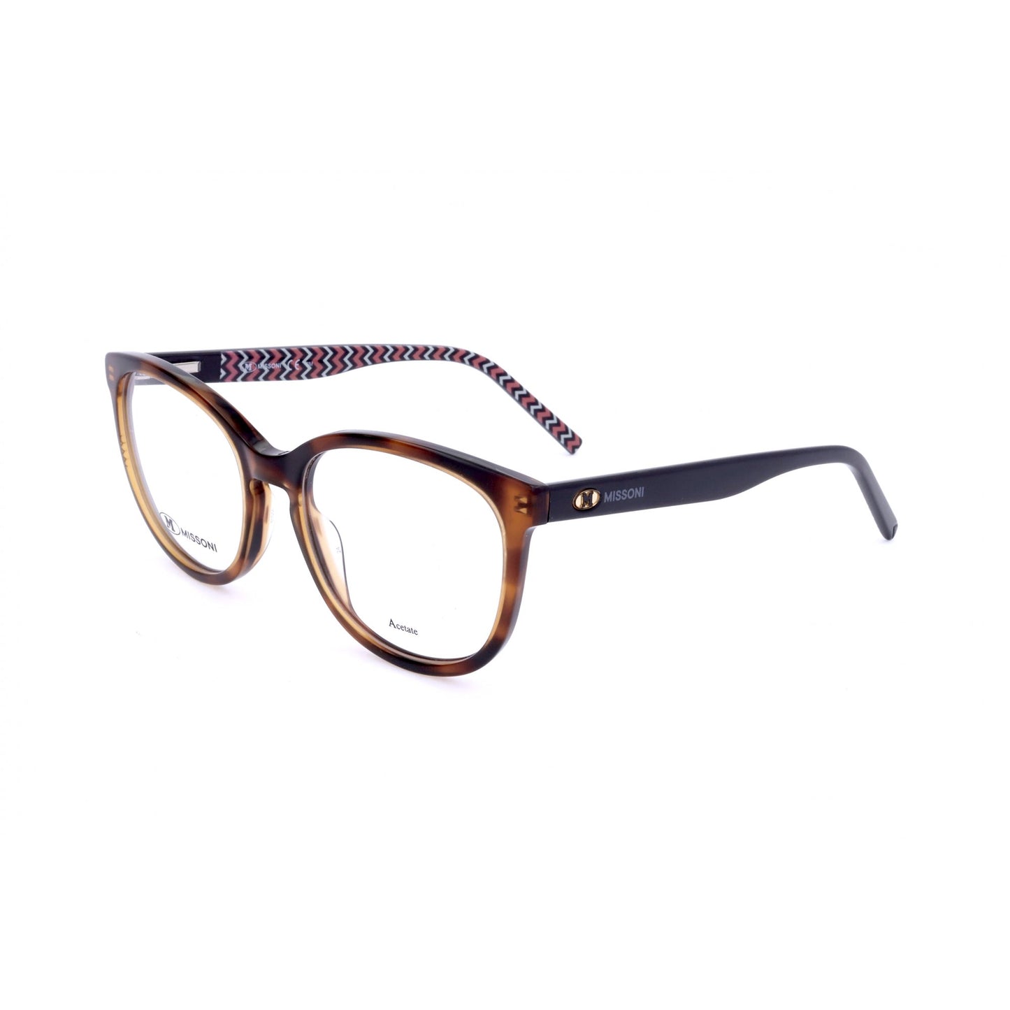 M Missoni MMI 0116
